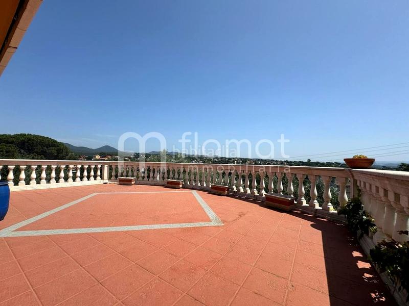 Foto 171c12af-9019-418f-8d87-b63866535ae9. Casa  en venta en Riells i Viabrea