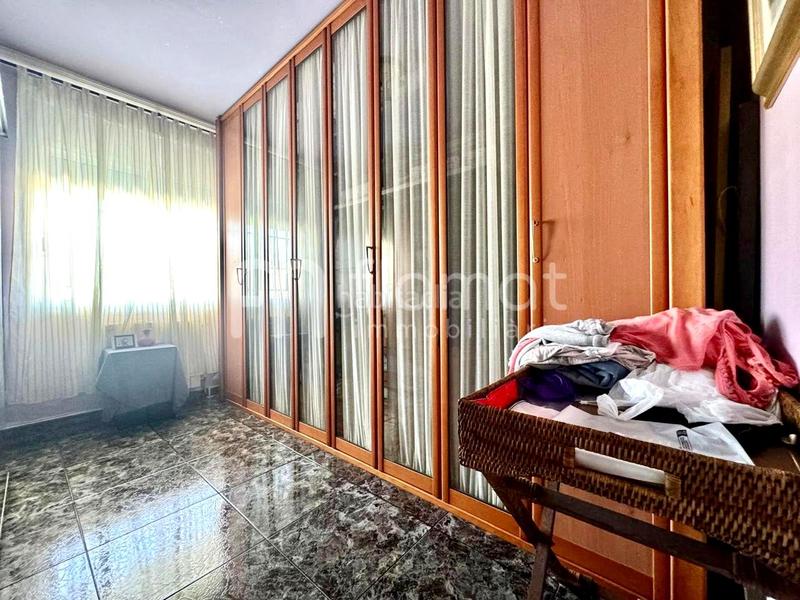 Foto 1f2ebb79-1c4b-465e-bc51-18ff15418919. Casa  en venta en Riells i Viabrea