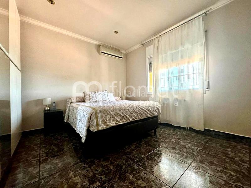 Foto 22459673-c9cc-400e-a3c5-c349df9578e8. Casa  en venta en Riells i Viabrea