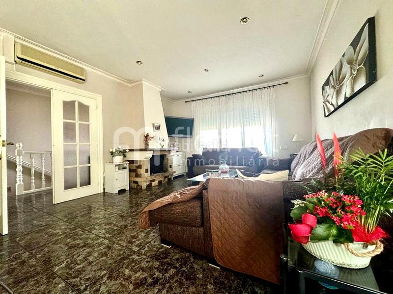Foto 50778c51-3467-4c88-a601-1be1def44ca3. Casa  en venta en Riells i Viabrea