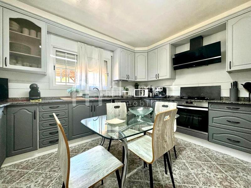 Foto 609e068d-17cb-409e-9e01-2c6f1f89abe2. Casa  en venta en Riells i Viabrea