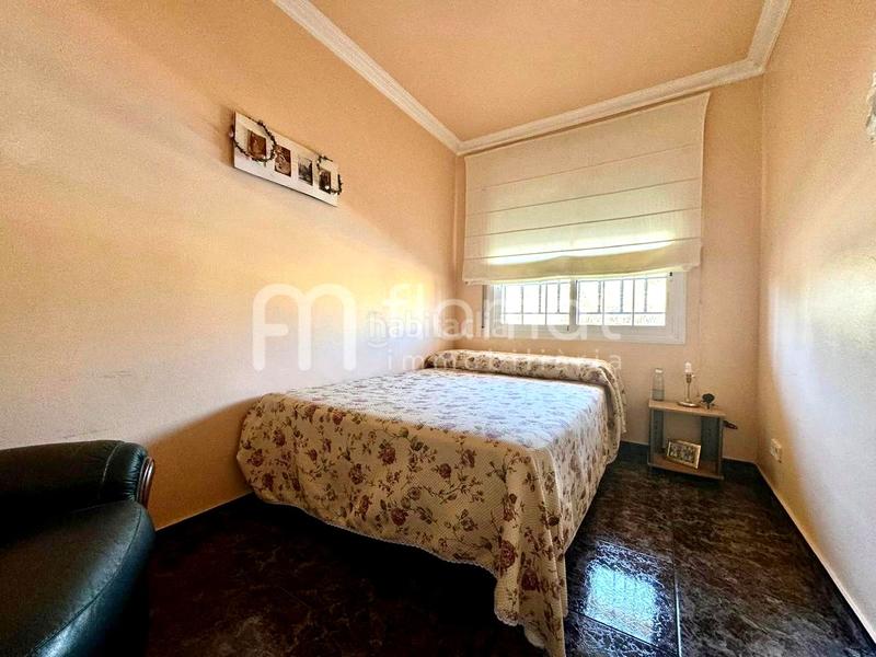 Foto 9f9d7fda-0b2b-470f-ad51-b47fd812134c. Casa  en venta en Riells i Viabrea