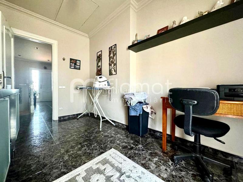 Foto a024eec7-c343-43e1-9e60-e4812671213e. Casa  en venta en Riells i Viabrea