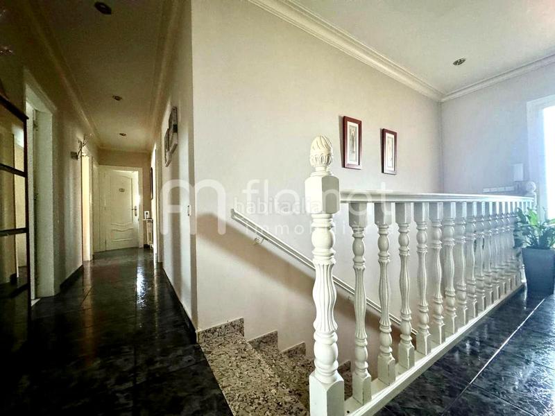 Foto ae4ac158-5804-4b40-bd40-2c7862965b19. Casa  en venta en Riells i Viabrea