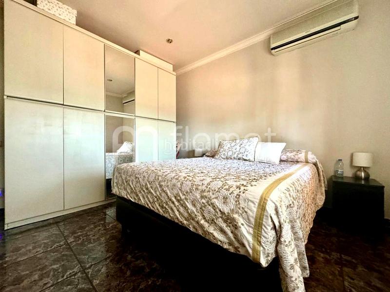 Foto d266c0e8-22f6-4b1d-9c6a-be27800d3e23. Casa  en venta en Riells i Viabrea