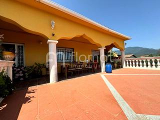 Casa en Riells i Viabrea. Casa en venta en riells i viabrea