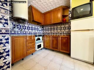 Studio à Els Pins. Estudio en venta en blanes