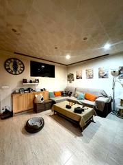 Pis a Mont Ferrant-Joan Carles I. Piso en venta en blanes