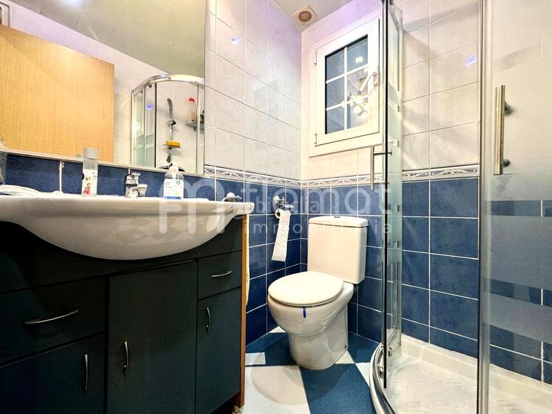Foto 13cf452e-7b88-4063-82d6-eebfac337b9c. Planta baja  en venta en Centre Blanes