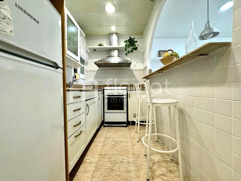 Foto 22cfc7ac-cdf0-4ac5-ac95-2bad86461c4c. Planta baja  en venta en Centre Blanes