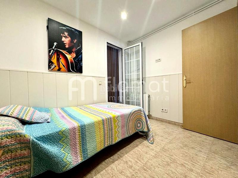 Foto 4e1c8751-c546-485c-9523-684b2d77b188. Planta baja  en venta en Centre Blanes