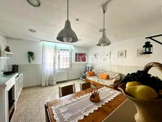 Planta baja en Centre. Planta baja en venta en blanes