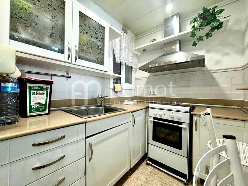 Foto a6901d82-0448-4ec7-89a5-d016f984e35c. Planta baja  en venta en Centre Blanes
