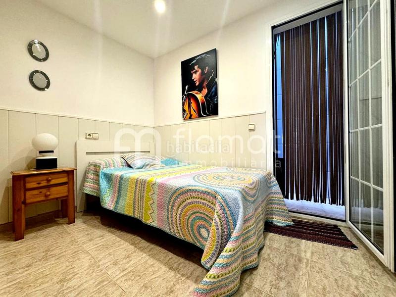 Foto a97136d2-3529-488a-8d3d-34dbfda6538a. Planta baja  en venta en Centre Blanes