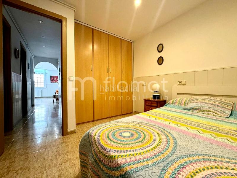 Foto bbd83540-593e-4e41-ba98-bb632109151f. Planta baja  en venta en Centre Blanes