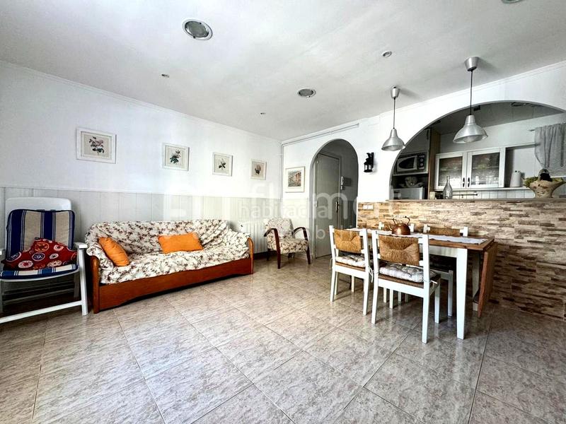 Foto bdada117-2c09-41db-8f7e-76a208293308. Planta baja  en venta en Centre Blanes