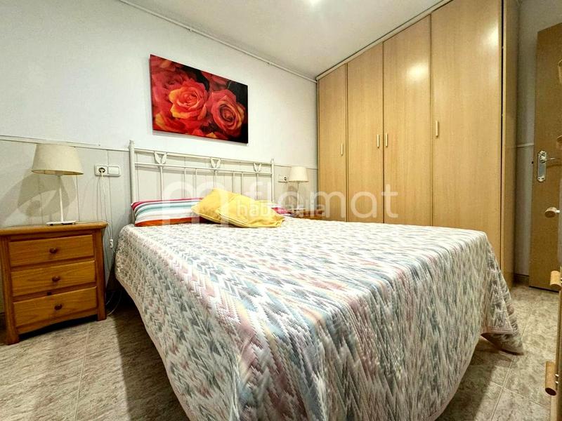 Foto e73fe114-4c04-40d4-928c-b1e0acec4b2e. Planta baja  en venta en Centre Blanes