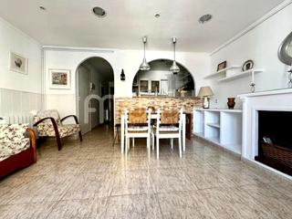 Planta baixa a Centre. Planta baja en venta en blanes
