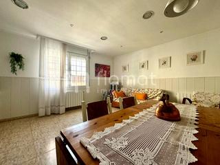 Piano terra in Centre. Planta baja en venta en blanes