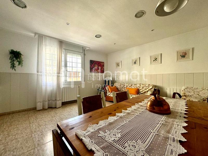 Foto f097d26b-7212-4676-9b67-9e50fc9032d9. Planta baja  en venta en Centre Blanes