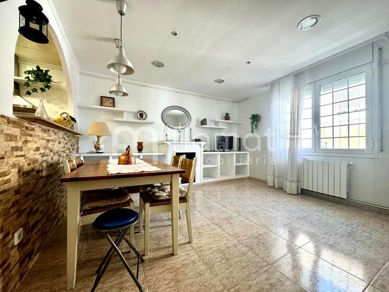 Foto fac386de-7cb2-4022-ad9c-157a6295971b. Planta baja  en venta en Centre Blanes