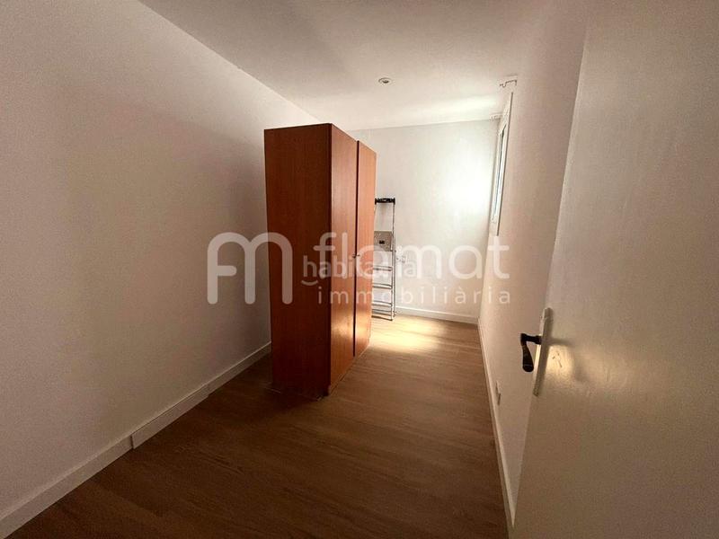 Foto 12cbb506-87b3-48ee-b658-3a8318611741. Piso  en venta en Centre Blanes