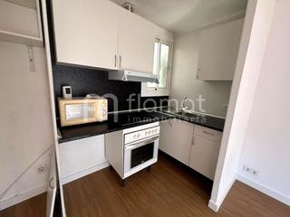 Pis a Centre. Piso en venta en blanes