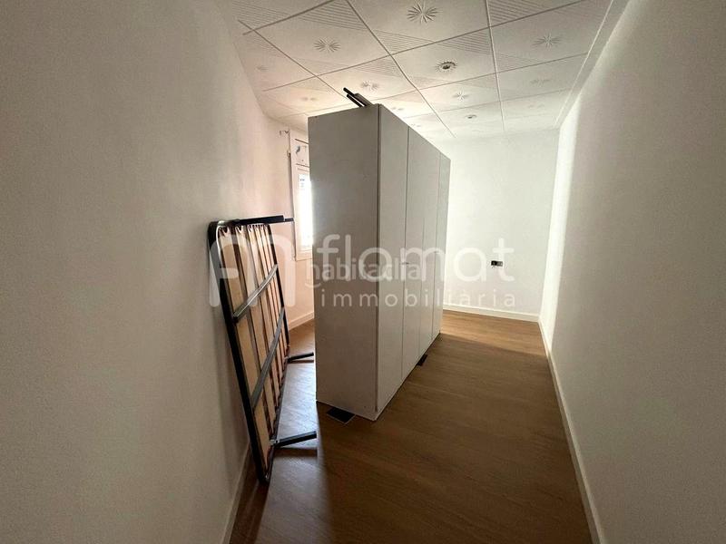 Foto 338c7b82-0338-4544-a47a-0134898e7490. Piso  en venta en Centre Blanes