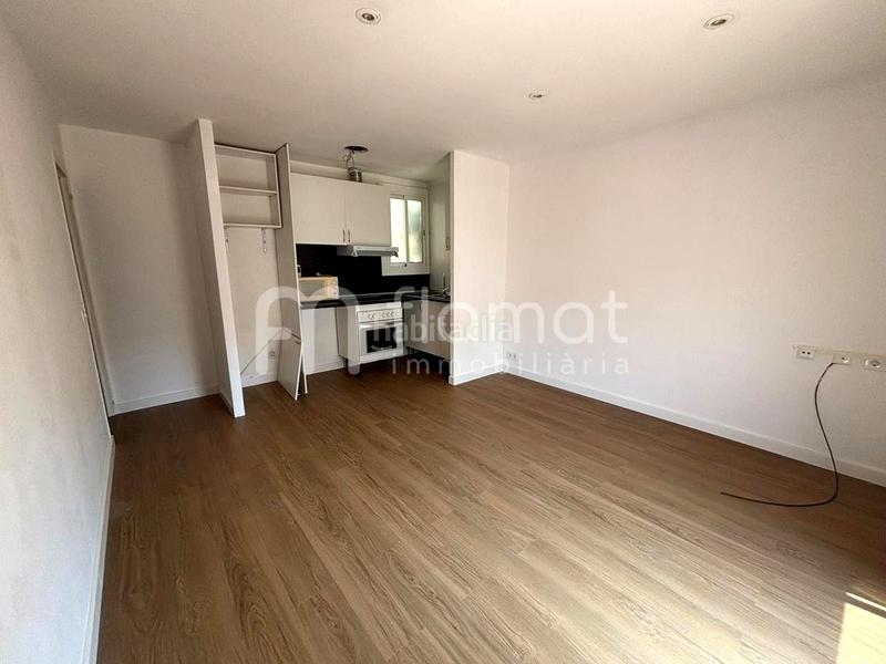 Foto 36955961-2984-4bd5-902e-f67f30e332e5. Piso  en venta en Centre Blanes