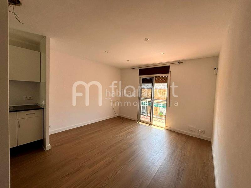 Foto 44d3da82-9e3f-4b69-a914-c67179b9fd5d. Piso  en venta en Centre Blanes