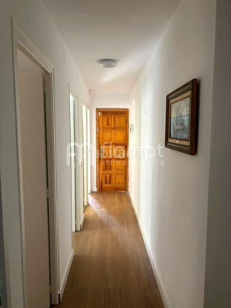 Foto 73572c05-1c1a-4a73-ba43-4e2250d769b0. Piso  en venta en Centre Blanes