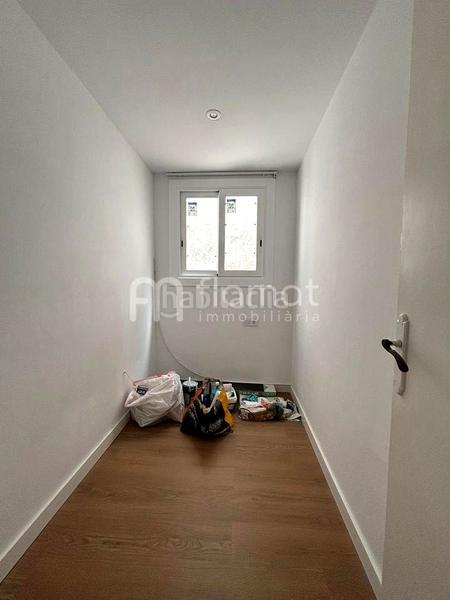 Foto a4a28f3b-c516-4a1c-9ce8-76385a57977d. Piso  en venta en Centre Blanes