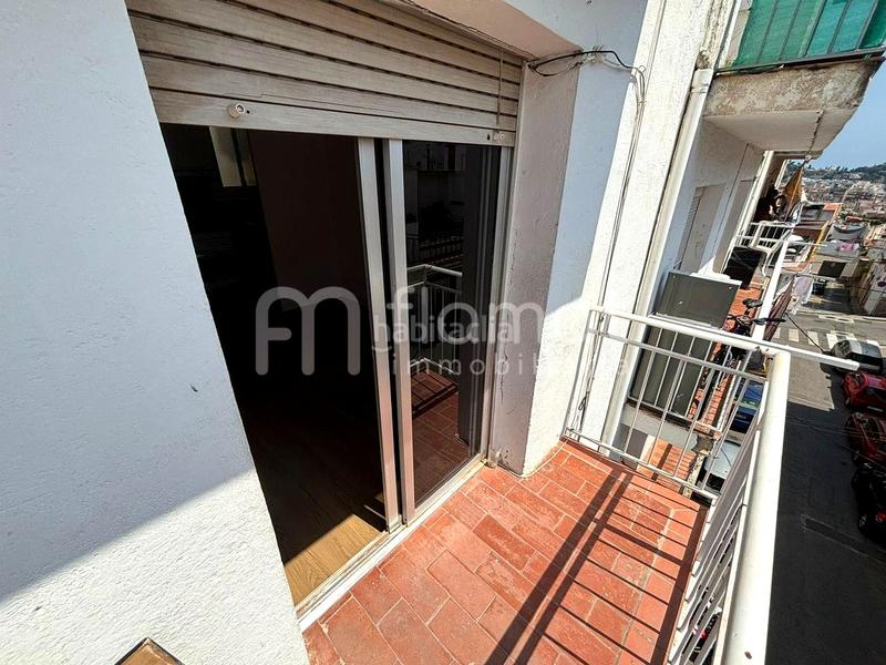 Foto c888dc85-6a25-47cf-9b36-9706a131c31b. Piso  en venta en Centre Blanes