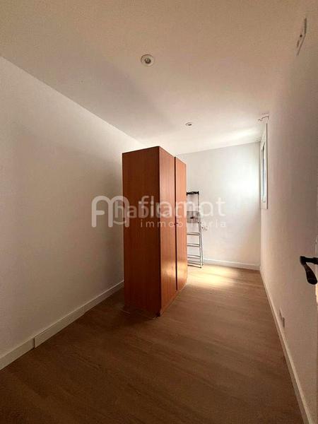 Foto d1b113c2-66e7-449a-afc3-3225d948b840. Piso  en venta en Centre Blanes