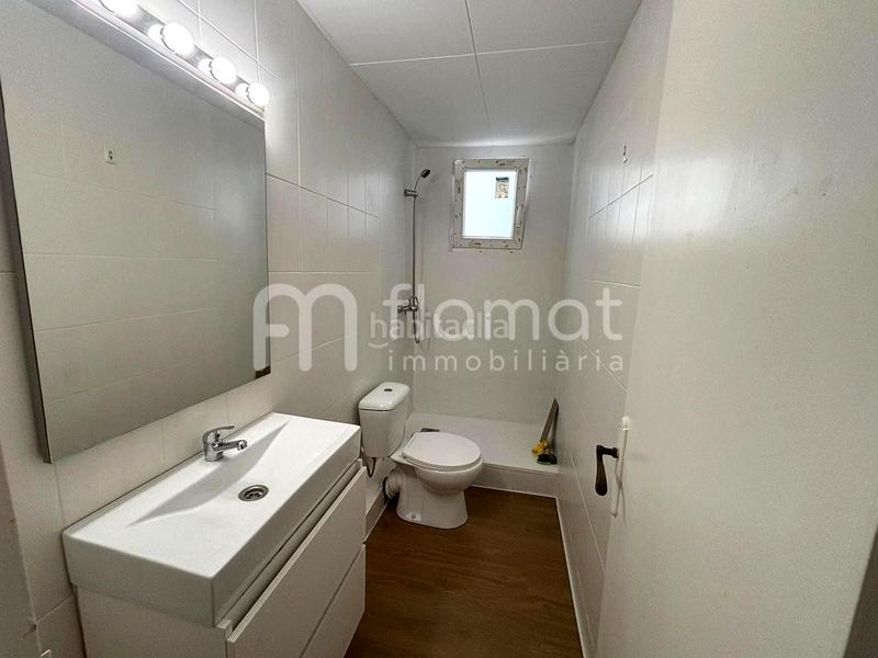 Foto e88c6c13-c8c2-47f2-99e6-51e1f44b06fa. Piso  en venta en Centre Blanes