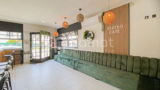 Local Comercial a Els Pavos