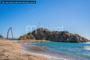 Ampliar foto 78a894ef-a104-4956-9f48-cb3dd0f25ab8.jpg