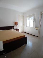 Casa a Els Pavos. Casa de pueblo en venta en blanes