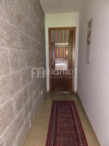 Foto 28a21277-fd26-4d15-b62f-8fa050059ba3. Casa  de pueblo en venta en Els Pavos Blanes