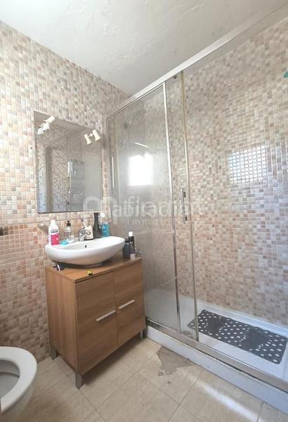 Foto 2f6a6eab-75de-4d2b-ab7e-a3e1756a8f69. Casa  de pueblo en venta en Els Pavos Blanes