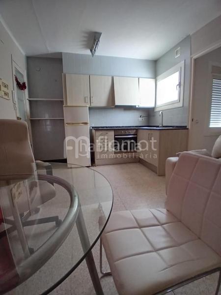 Foto 31921677-7f72-44a1-89f6-0ff83bd90510. Casa  de pueblo en venta en Els Pavos Blanes
