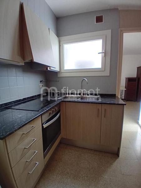 Foto 370b6ed5-105f-416d-83ee-d610d533a8ee. Casa  de pueblo en venta en Els Pavos Blanes