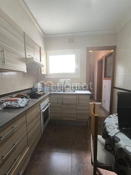 Foto 73e59c98-e913-47d3-8eee-f36875bfd914. Casa  de pueblo en venta en Els Pavos Blanes