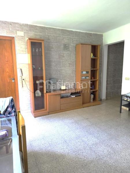 Foto 80a025aa-e66c-4395-82c6-0535c1470e3c. Casa  de pueblo en venta en Els Pavos Blanes