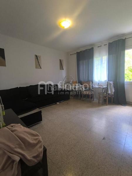 Foto 8a1863e0-6f81-4527-868b-b2d022cfc165. Casa  de pueblo en venta en Els Pavos Blanes