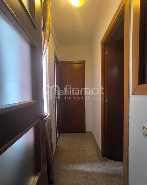 Foto 9272a7a5-8d01-4f2c-a281-0ce1b6e3f9df. Casa  de pueblo en venta en Els Pavos Blanes