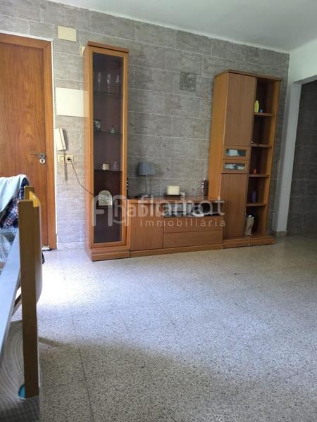 Foto 946aaeb4-101a-4b87-a1ce-c3c951a19e56. Casa  de pueblo en venta en Els Pavos Blanes