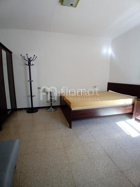 Foto ca57208f-ae6b-4865-8117-3e577985e361. Casa  de pueblo en venta en Els Pavos Blanes