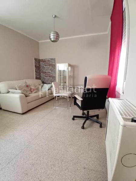 Foto cb00f0fc-de55-4d96-a6d5-6178b84d9e8d. Casa  de pueblo en venta en Els Pavos Blanes