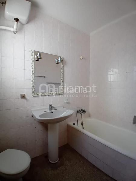 Foto d1f8fd7e-e60f-4320-91c0-0d8c80f2d32c. Casa  de pueblo en venta en Els Pavos Blanes